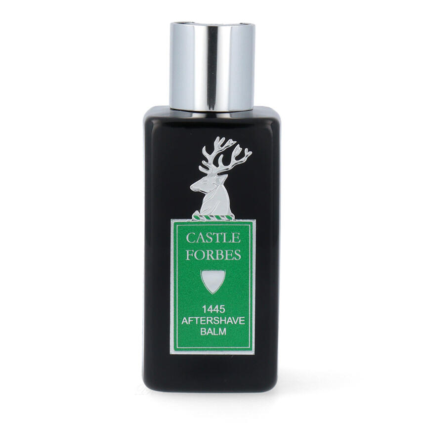 Castle Forbes 1445 After Shave Balsam 150 ml