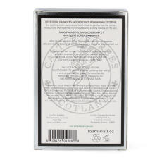 Castle Forbes 1445 After Shave Balsam 150 ml