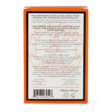 Castle Forbes Cedarwood and Sandalwood After Shave Balsam 150 ml