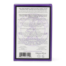 Castle Forbes Lavender After Shave Balsam 150 ml