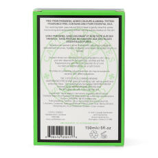 Castle Forbes Lime After Shave Balsam 150 ml