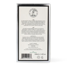 Castle Forbes 1445 Eau de Parfum f&uuml;r Herren 100 ml vapo