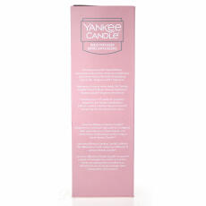 Yankee Candle Reed Diffuser Pink Sands 120 ml / 4,06 fl.oz.