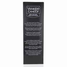 Yankee Candle Reed Diffuser Midsummers Night 120 ml /...