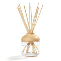 Yankee Candle Reed Diffuser Midsummer's Night Raumduft 120 ml