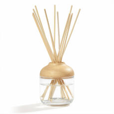 Yankee Candle Reed Diffuser Candlelit Cabin Raumduft 120 ml