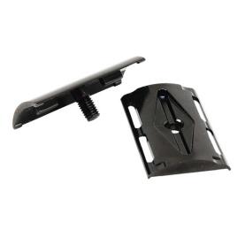 Ikon B1 Standard Hobelkopf für Rasierhobel...