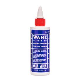 Wahl Öl für Rasierapparat Clipper Oil 118,3 ml