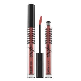 Bella Oggi Vinyl HI FI Flüssiger Lippenstift 1,5 ml...