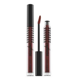 Bella Oggi Vinyl HI FI Flüssiger Lippenstift 1,5 ml...