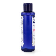 Roberts Acqua alle Rose Mizellenwasser Sensitive ohne Alkohol 150 ml