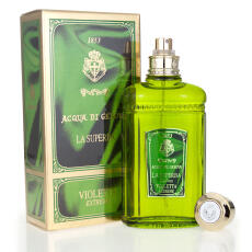 Acqua di Genova La Superba Violetta Extreme Eau de Toilette 100 ml