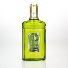 Acqua di Genova La Superba Tuberosa Eau de Toilette 100 ml