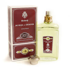 Acqua di Genova 1853 After Shave 100 ml