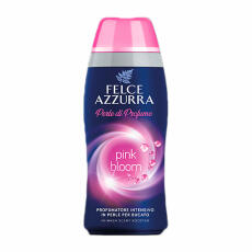 Paglieri Felce Azzurra In-Wash Scent Booster pink bloom 250g