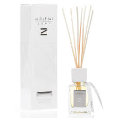 Millefiori Zona Reed Diffusor Keemun Raumduft 100 ml