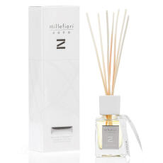 Millefiori Zona Reed Diffusor Legni &amp; Spezie Raumduft...
