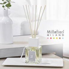 Millefiori Zona Reed Diffusor Oxygen Raumduft 100 ml