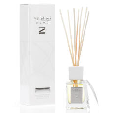 Millefiori Zona Reed Diffusor Spa &amp; Massage Thai Raumduft 100 ml