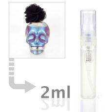 Police To Be Rose Blossom Eau de Parfum 2 ml - Probe