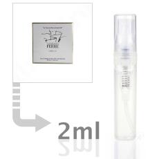 Gianfranco Ferre Camicia 113 Eau de Parfum f&uuml;r Damen...