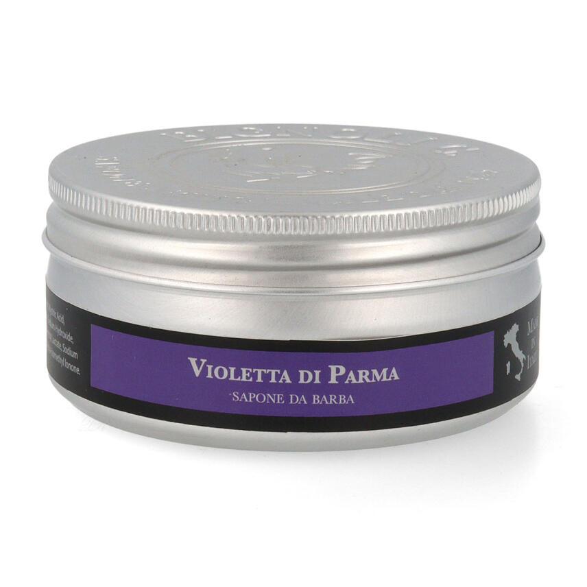 Saponificio Bignoli Violetta di Parma Rasierseife 175 g