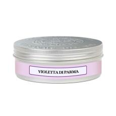 Saponificio Bignoli Violetta di Parma Rasiercreme 175 g