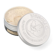 Saponificio Bignoli Liquirizia e Menta Rasierseife 175 g