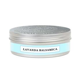 Saponificio Bignoli Lavanda Balsamica Shaving Cream 175 g...