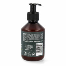 Proraso Beard Wash Cypress &amp; Vetyver 200 ml / 6.8 fl.oz