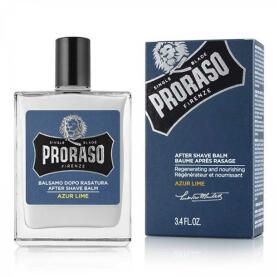 Proraso Azur Lime After Shave Balsam 100 ml
