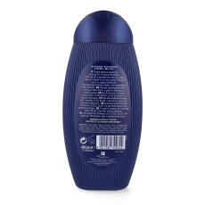 Paglieri Felce Azzurra Uomo Dusch.Shampoo Cool Blue 3 x 400 ml