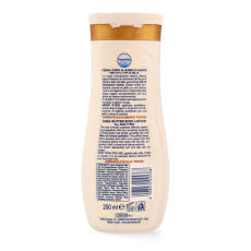 Leocrema entspannende Bodylotion f&uuml;r trockene Haut 250 ml