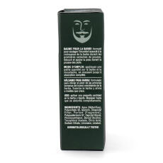 Proraso Cypress &amp; Vetyver Bartbalsam 100 ml