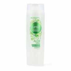 Sunsilk Aloe vera Shampoo for all hair types250 ml