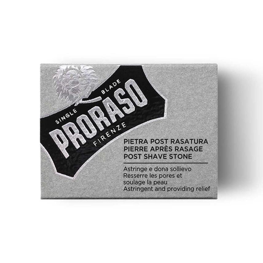 Proraso Alaunstein 100 g