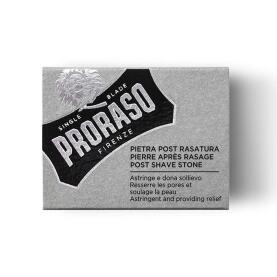 Proraso Alaunstein 100 g