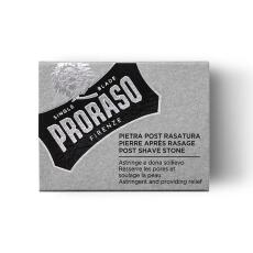 Proraso Alaunstein 100 g