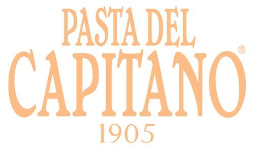 Pasta del Capitano Premium Edition 1905 Sensitive Zahnpasta 75 ml