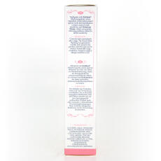 Pasta del Capitano Premium Edition 1905 Sensitive Zahnpasta 75 ml