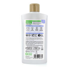 I Provenzali Bio Duschbad Argan 400 ml