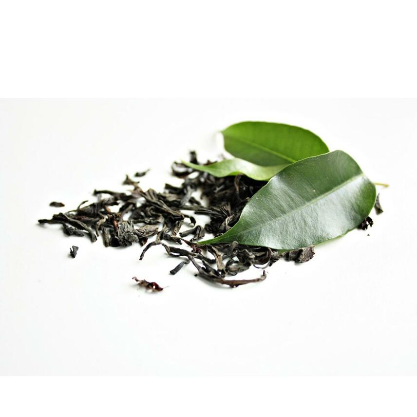 I Provenzali Pflanzliche Seife Gr&uuml;ner Tee - T&egrave; Verde 100 g
