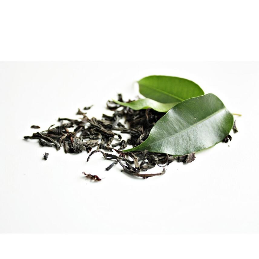 I Provenzali Pflanzliche Seife S&uuml;&szlig;mandel&ouml;l &amp; Gr&uuml;ner Tee 100 g