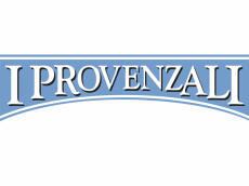 I Provenzali Natural Soap with Orange Extract 150 g