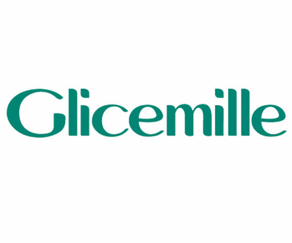 Glicemille Nutritive Handschuhmaske f&uuml;r H&auml;nde und N&auml;gel