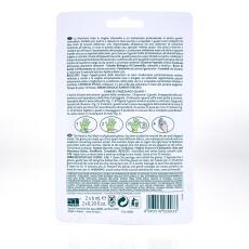 Glicemille Nutritive Handschuhmaske f&uuml;r H&auml;nde und N&auml;gel