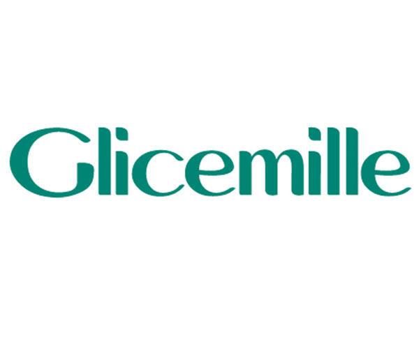 Glicemille Nutritive Fuss- und Nagelmaske