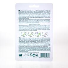 Glicemille Nutritive Fuss- und Nagelmaske