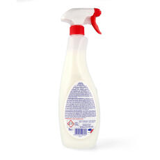 Chante Clair Desinfizierender Fettl&ouml;ser Sgrassatore disinfettante 625ml