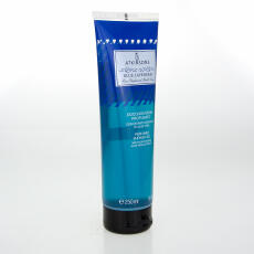 ATKINSONS Blue Lavendar perfumed shower gel 250 ml